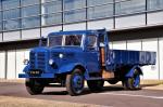 Isuzu TX80 1946 года